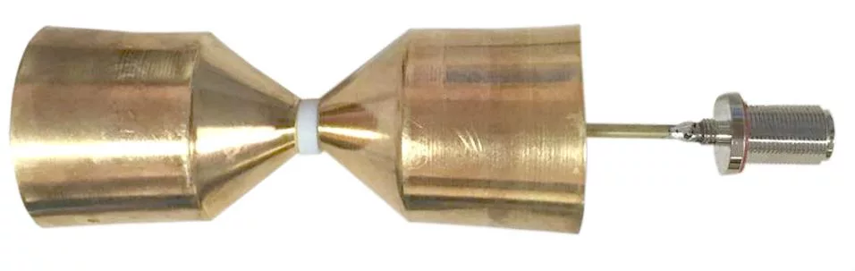 SeaCell SC-342 Inside